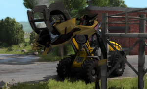screenshot_01336.png