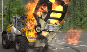 screenshot_01325.png