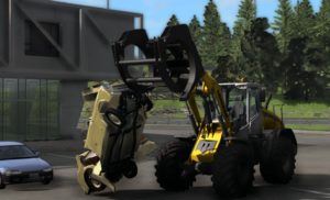 screenshot_01324.png