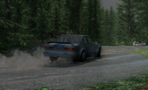 screenshot_01350.png