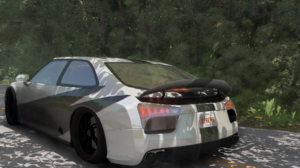 screenshot_00119.png