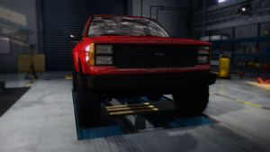 screenshot_00.png