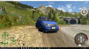 Screenshot26.png