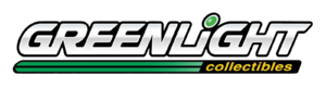 GreenLightCollectibles.png