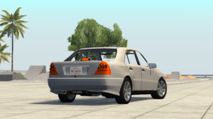 screenshot_00101.png