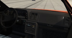 screenshot_00026.png