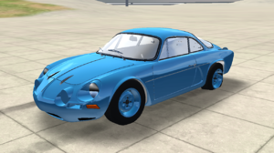 screenshot_00027.png