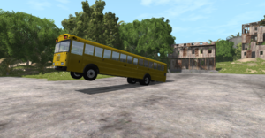 screenshot_00015.png