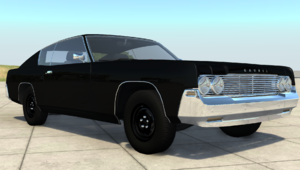 screenshot_00839.png