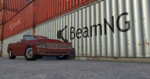 screenshot_00016.png