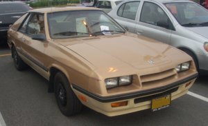 85_Dodge_Charger_Centropolis_Laval_10.jpg
