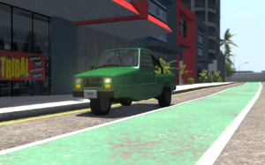 screenshot_00588.png