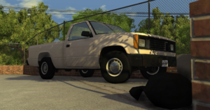 screenshot_00019.png