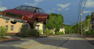 screenshot_00022.png
