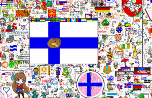rSoLGry.png