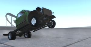 screenshot_00727.png