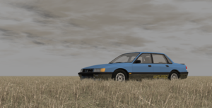 screenshot_00061.png