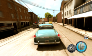 mafia2.png