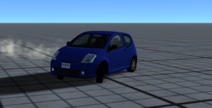 screenshot_00070.png