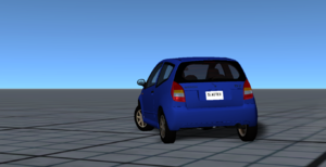 screenshot_00071.png