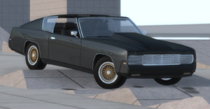 screenshot_00729.png