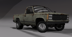screenshot_00732.png
