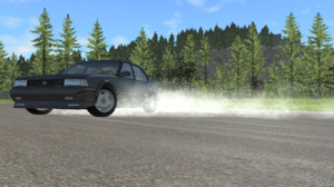screenshot_00162.png