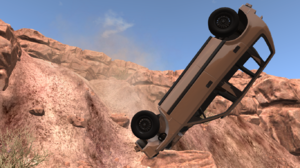 screenshot_00174.png