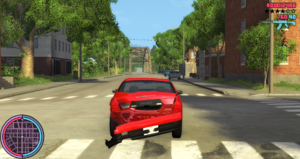 screenshot_00911.png