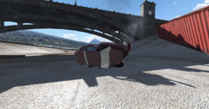 screenshot_00093.png