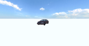 screenshot_00092.png