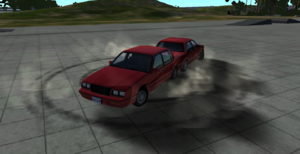 screenshot_00073.png