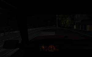 screenshot_00184.png