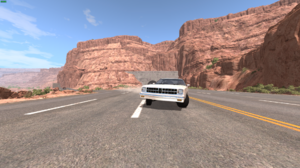 screenshot_00339.png