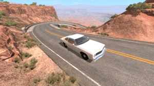 screenshot_00341.png