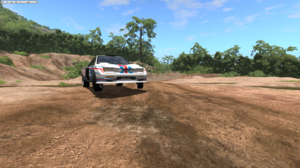 screenshot_00847.png