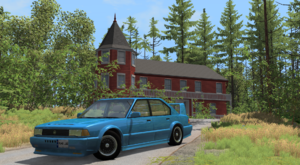 screenshot_00013.png