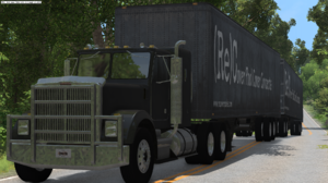 screenshot_00853.png