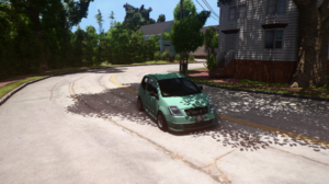 screenshot_00159.png