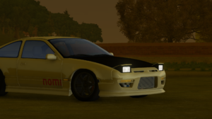 screenshot_00118.png