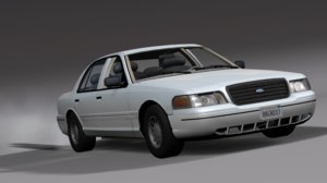 screenshot_00001.jpg