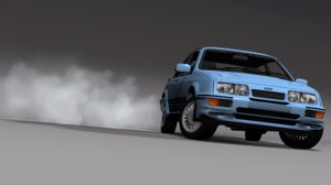 screenshot_00002.jpg