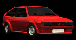 screenshot_00031.png