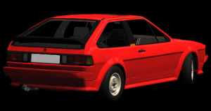 screenshot_00027.png