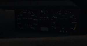 screenshot_00033.png