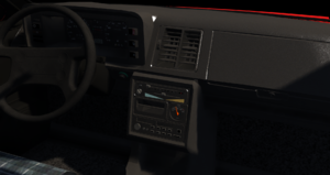 screenshot_00032.png
