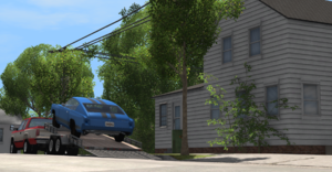 screenshot_00202.png