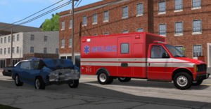 screenshot_00203.png