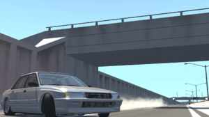 screenshot_00254.png