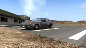 BeamNGdrivex64_2017_04_08_00_02_59_476.jpg